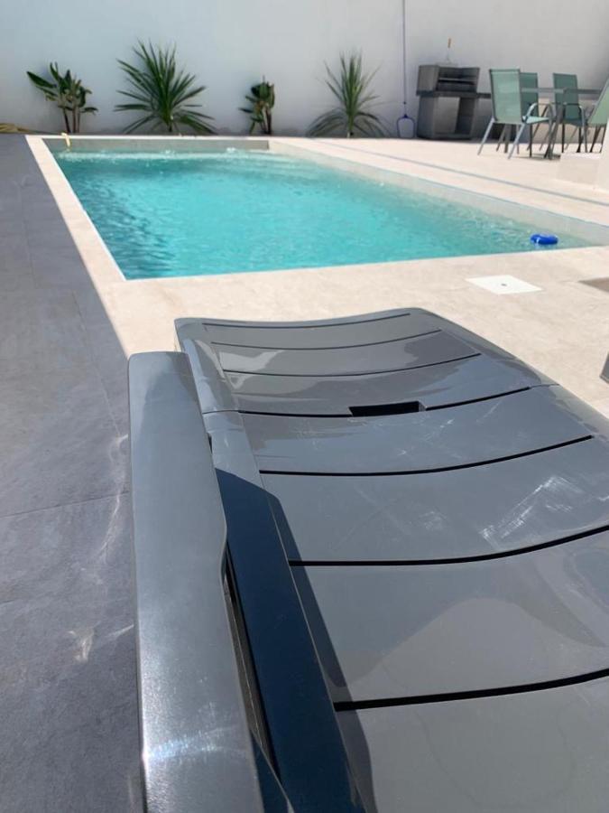Maison Bella Empuriabrava