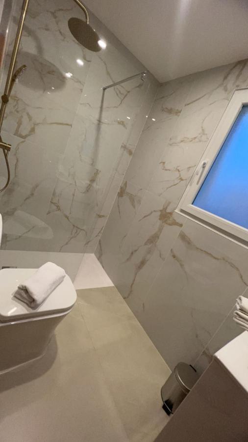 Vil·la Maison Bella Empuriabrava
