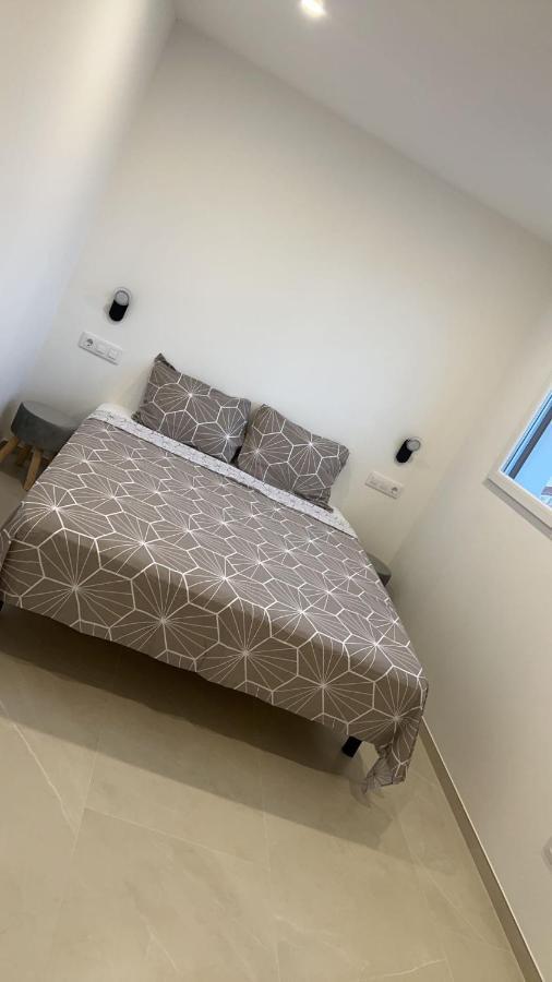 Vil·la Maison Bella Empuriabrava