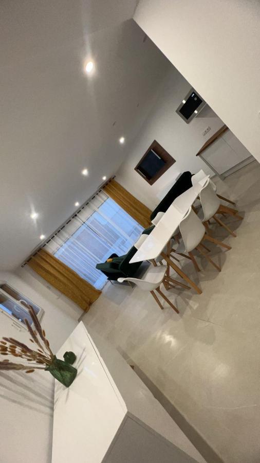 Maison Bella Empuriabrava
