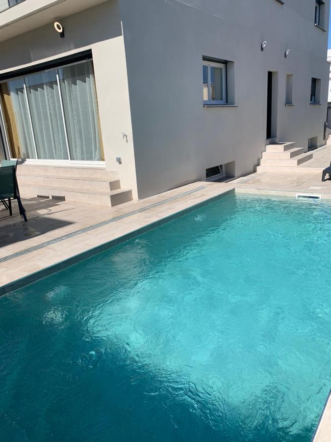 Vil·la Maison Bella Empuriabrava