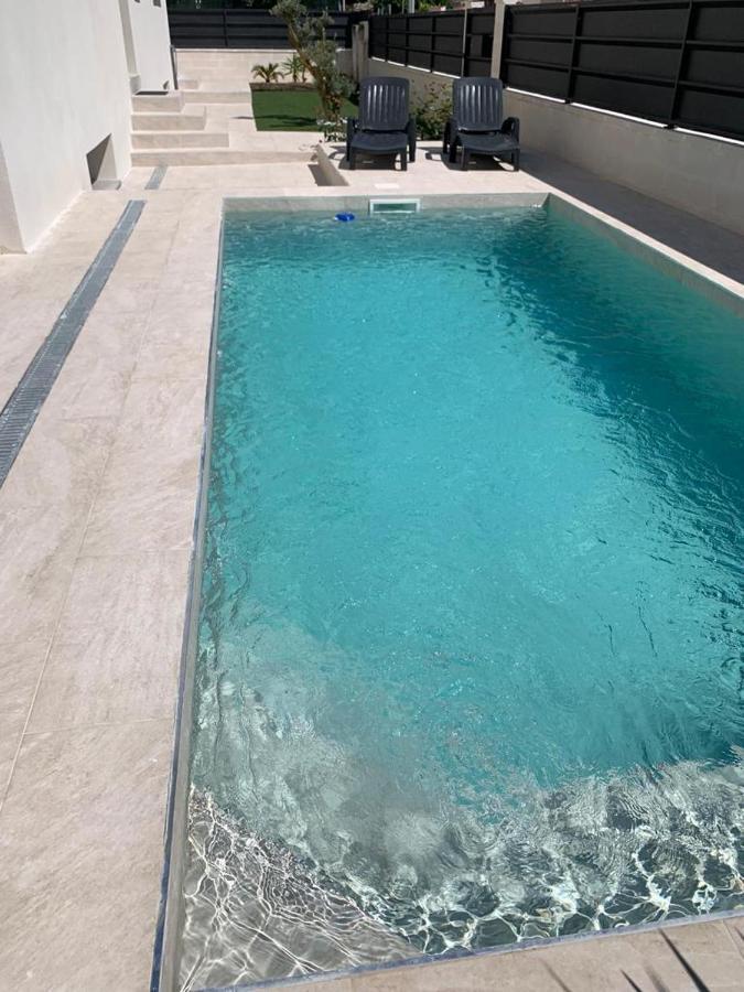 Villa Maison Bella Empuriabrava
