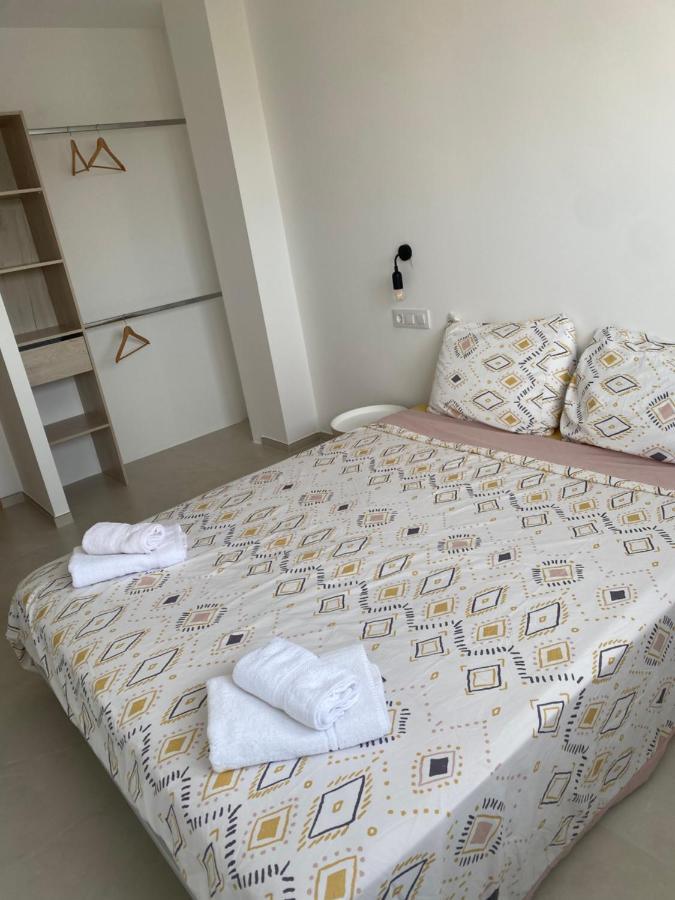 Maison Bella Villa Empuriabrava