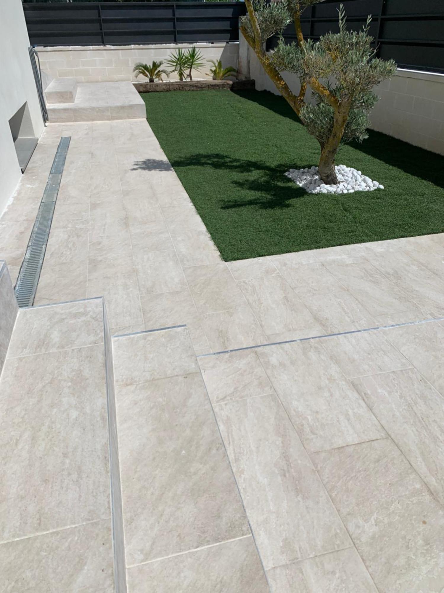 Villa Maison Bella *